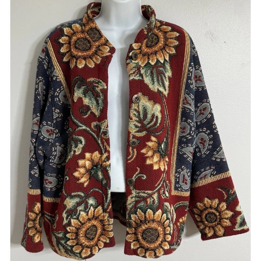⭐️⭐️⭐️⭐️SOLD SOLD SOLD SOLD⭐️⭐️⭐️⭐️